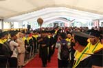 Program Perkuliahan Malam UM Palangkaraya Nomor 4